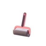 粘性除毛器供应商-批发滚筒式纸去除