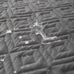 宠物睡垫供应商-防水方形柔软舒适