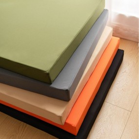 Pet Mat Manufacturer - Autumn Winter Protective Luxury Thick