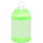 猫洗发水工厂-3.8升舒缓薰衣草柔软亮泽