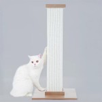 猫树供应商-稳定地毯家具猫科舒适