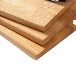 猫爬树工厂-现代森林大球抓板