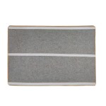 猫抓垫厂家-剑麻沙发保护折叠