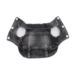 狗牛仔裤供应商-新款经典跑步棉质