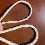 剑麻绳供应商-批发6毫米10毫米环保