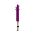 Ultrasonic Dog Whistle Manufacturer - Professional Recall Control