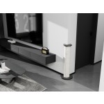 角落猫抓板厂家-高品质真实实木