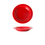 Ceramic Cat Bowl Supplier - Modern KR Style Elevated Treat