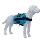 宠物背包厂家-新款战术大口袋自背