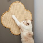 Sisal Carpet Manufacturer - Woven Adhesive Wall Protection