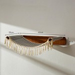 壁挂猫抓板工厂-时尚四季通用