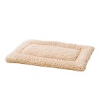 宠物毯工厂-绒面自热舒适家居