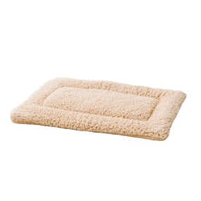 Pet Blankets Factory - Fleece Self Warming Comfortable Home