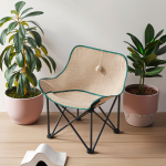 桌式猫窝供应商-折叠耐抓多猫