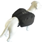 宠物背包供应商-尼龙多功能户外徒步