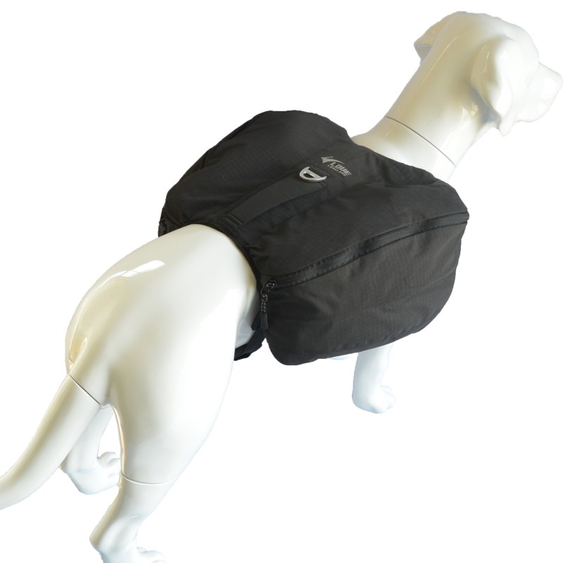 宠物背包供应商-尼龙多功能户外徒步