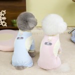 Dog Homewear Supplier - 25 Lightweight UV Resistant Cooling