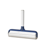 宠物毛发滚筒工厂-2025新款水洗便携