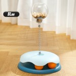 猫零食分配球工厂-自娱时尚卡通