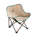 桌式猫窝供应商-折叠耐抓多猫