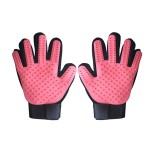 宠物梳理刷供应商-专业180针低噪音