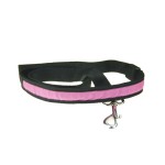 LED宠物项圈套装工厂-USB太阳能充电发光