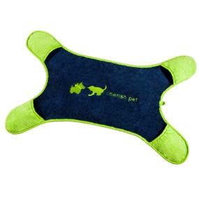 Pet Towels Manufacturer - 2025 Premium High Grade Absorbent
