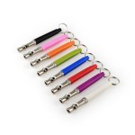 Ultrasonic Dog Whistle Manufacturer - Professional Recall Control