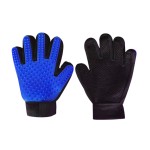 宠物梳理刷供应商-专业180针低噪音