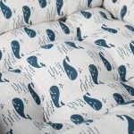 猫床洞穴工厂-新款环保夏季凉爽触感