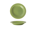 Ceramic Cat Bowl Supplier - Modern KR Style Elevated Treat