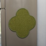 Sisal Carpet Manufacturer - Woven Adhesive Wall Protection
