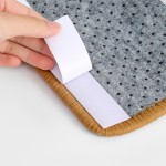 Natural Sisal Mat Supplier - Customizable Welcome Mats Protection