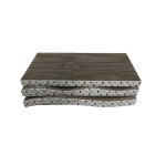 Cat Scratcher Supplier - OEM Corrugated Cardboard Replacement