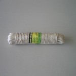 剑麻绳供应商-批发6毫米10毫米环保