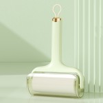 粘毛滚筒厂家-可洗10厘米迷你高粘度