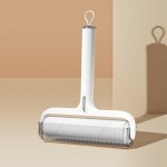 粘毛滚筒架供应商-16厘米26厘米轻奢加宽