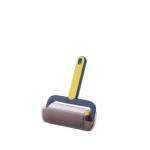 粘性除毛器供应商-批发滚筒式纸去除