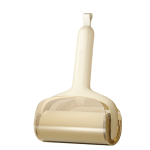 宠物除毛器供应商-优雅简约风格粘性