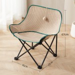 桌式猫窝供应商-折叠耐抓多猫