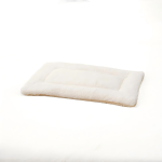 宠物毯工厂-绒面自热舒适家居