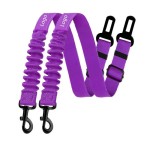 狗牵引绳供应商-畅销防爆冲防磨手柄