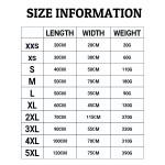 绒面狗床供应商-冬季温暖羊绒自热