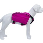 宠物背包供应商-尼龙多功能户外徒步