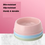 宠物碗供应商-加厚单碗大尺寸器具