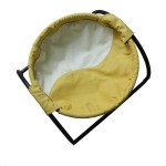 猫窝供应商-可拆冬季双面深睡