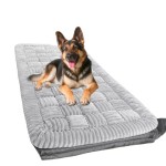 绒面宠物垫厂家-定制格子软沙发垫