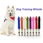 Ultrasonic Dog Whistle Manufacturer - Professional Recall Control