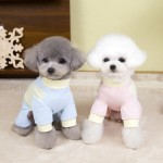 Dog Homewear Supplier - 25 Lightweight UV Resistant Cooling