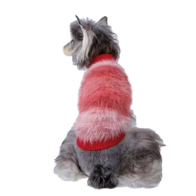 Dog Sweater Factory - Wholesale Acrylic Fibers Gradient Color